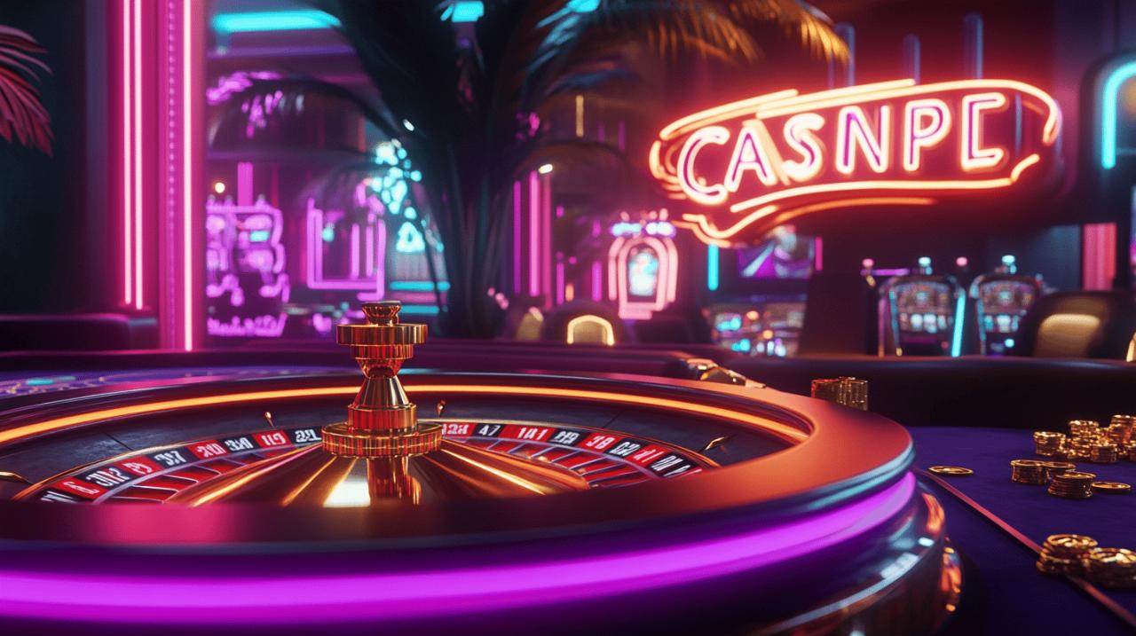 Casino Napoli est-il un casino fiable ? Decryptage de sa licence de jeu et garanties
