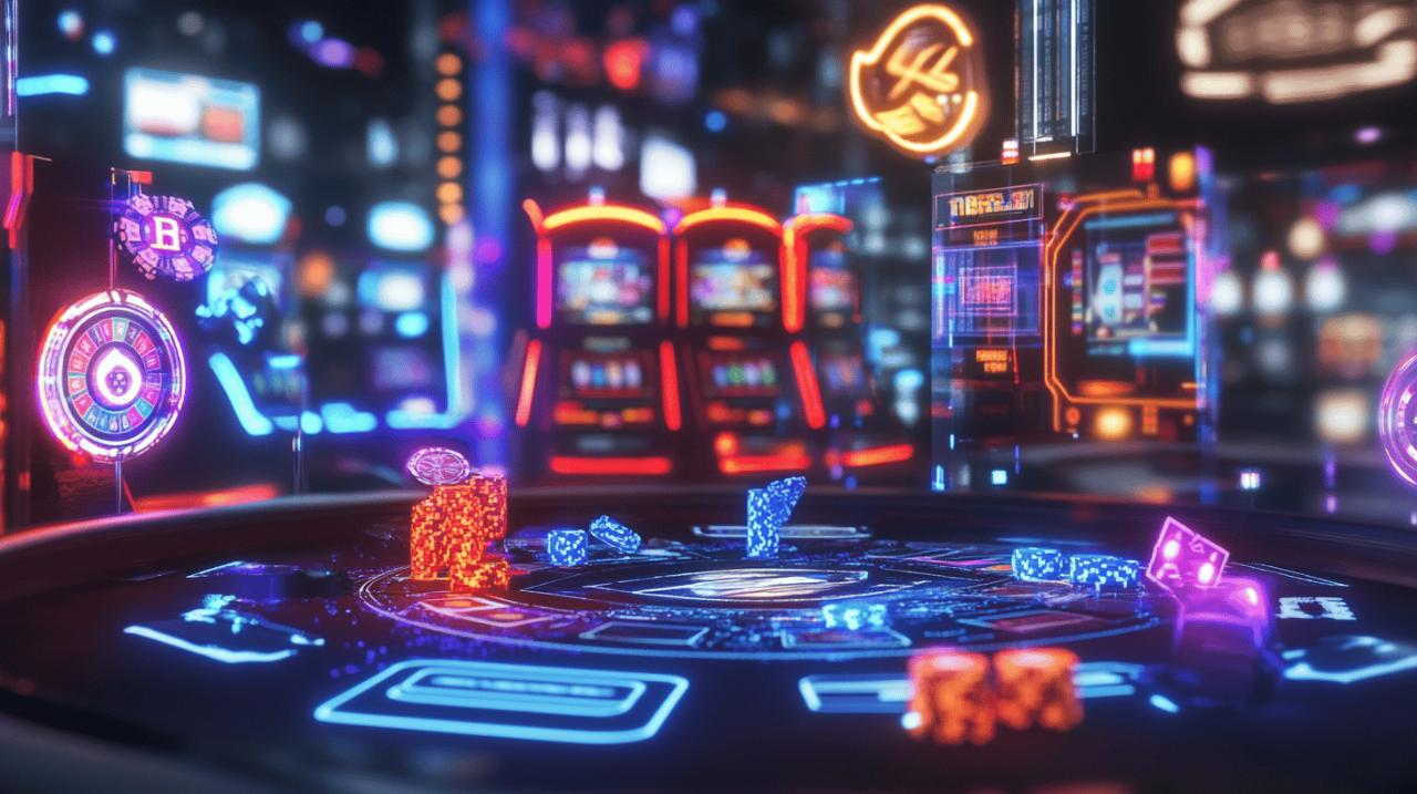 La politique de jeu responsable de Cliquojeux : Un modele de prevention dans le gaming en ligne