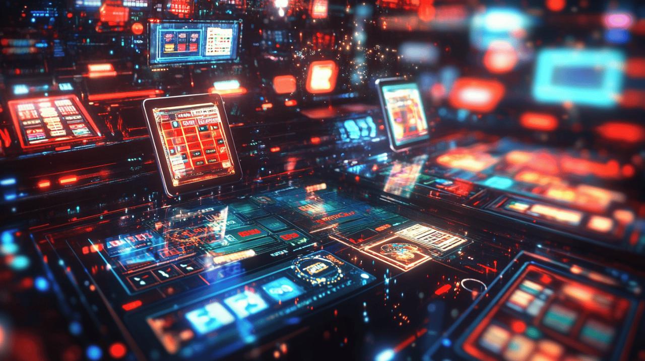 Top 3 des sites de paris turf : les champions des jeux hippiques en ligne devoiles