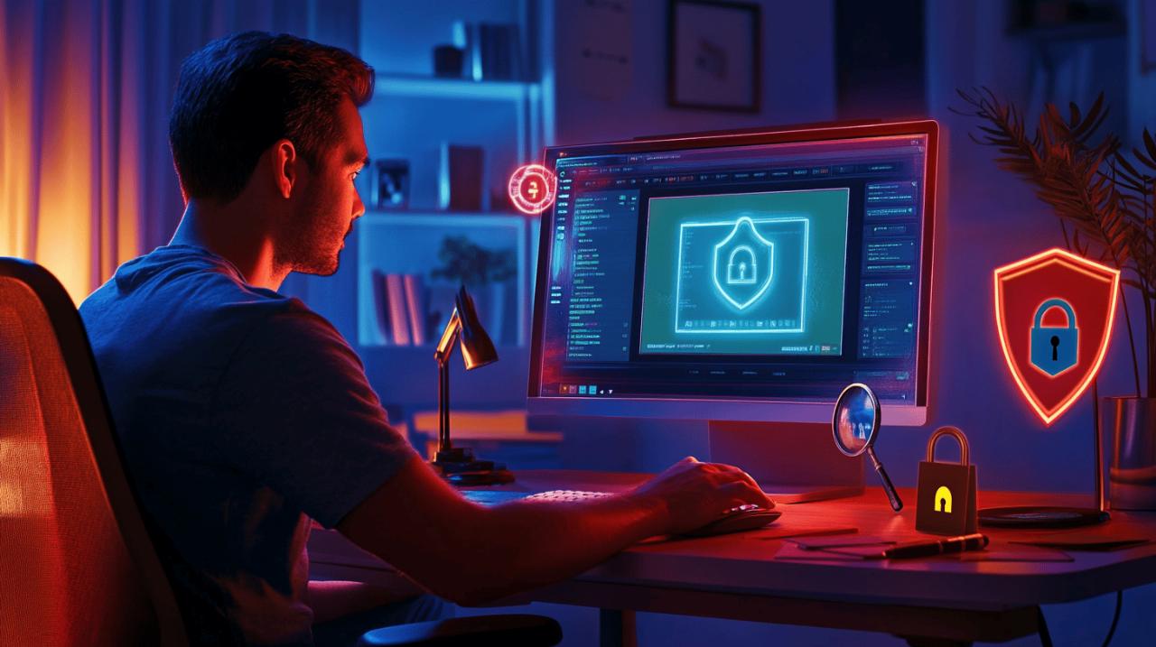 Les bonus de casino en ligne : decryptage des conditions cachees