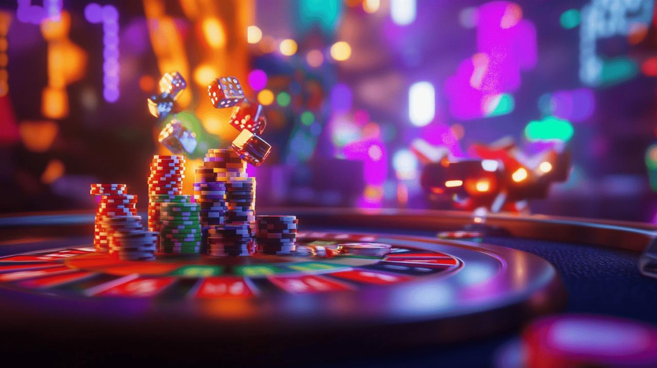 Les obligations legales des bookmakers proposant le pari Jumele gagnant